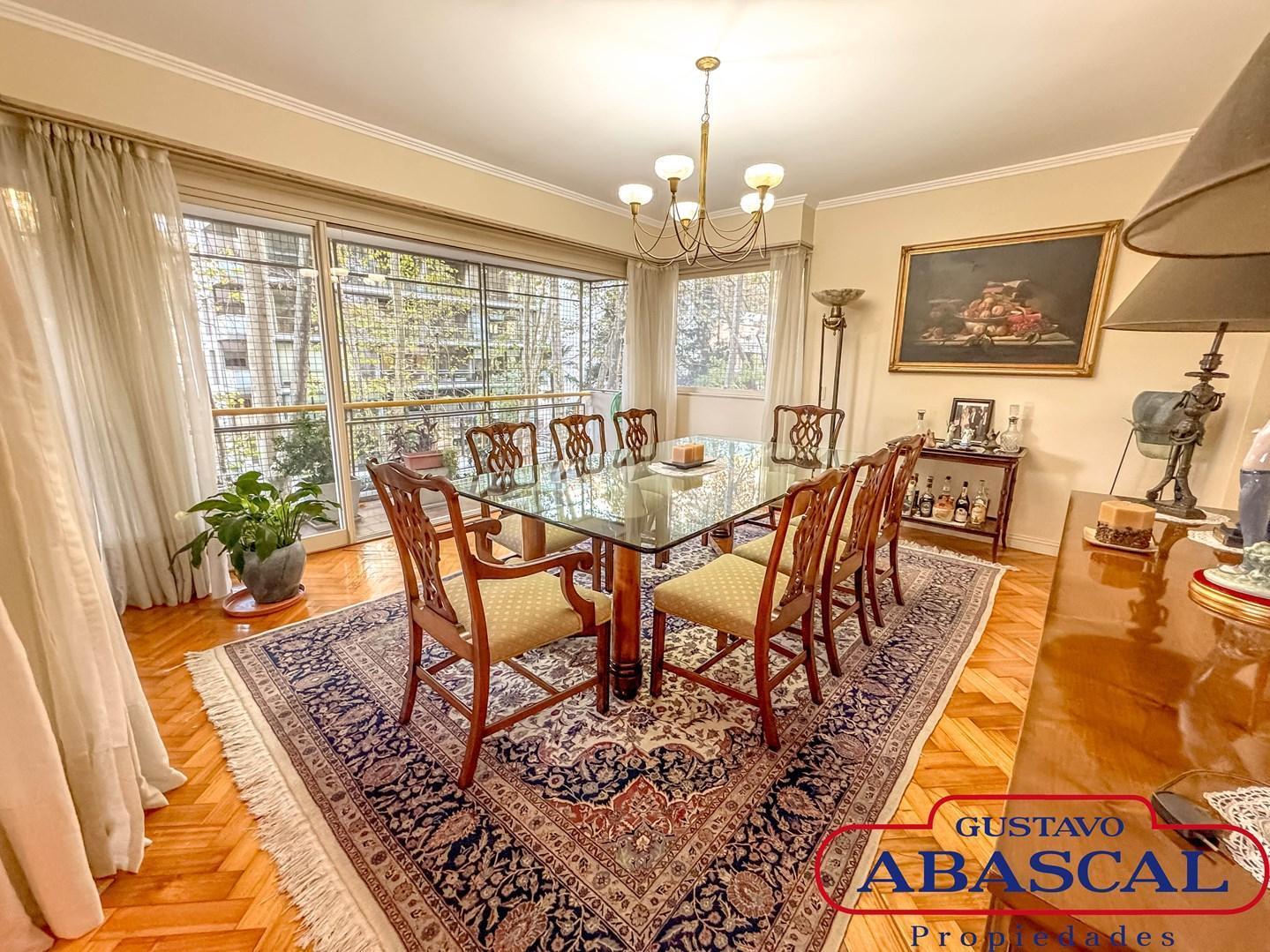 Foto de Departamento Piso en Venta en Belgrano, Capital Federal, Buenos Aires, imagen 5