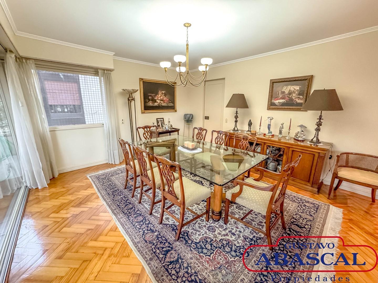 Foto de Departamento Piso en Venta en Belgrano, Capital Federal, Buenos Aires, imagen 4