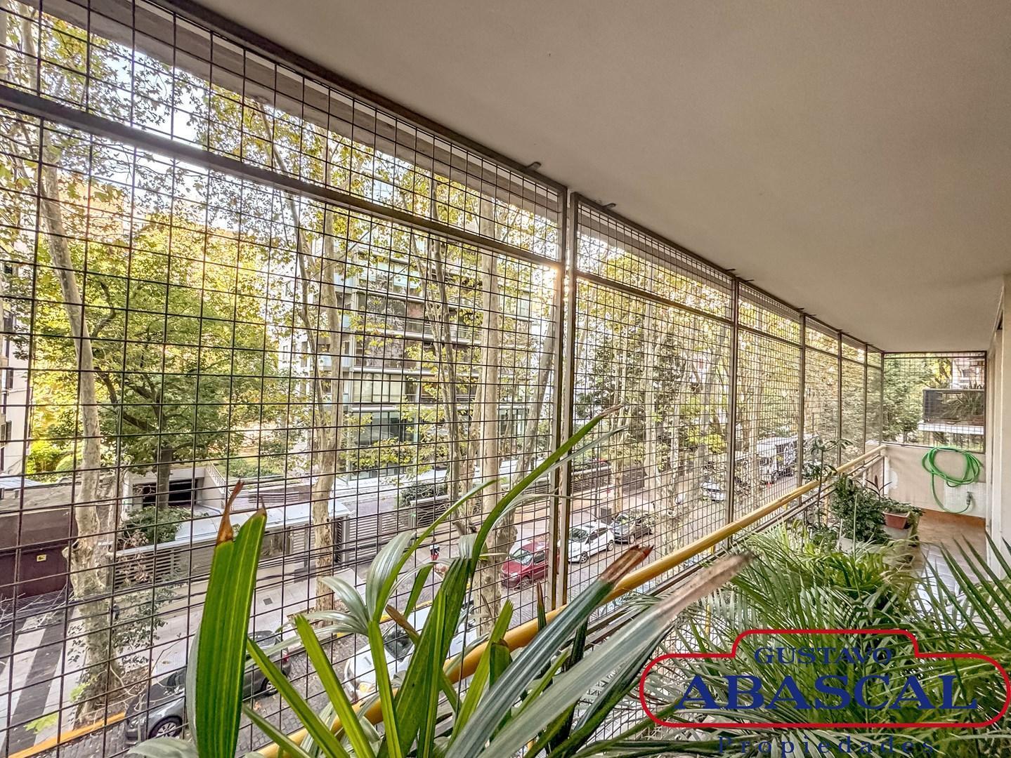 Foto de Departamento Piso en Venta en Belgrano, Capital Federal, Buenos Aires, imagen 1