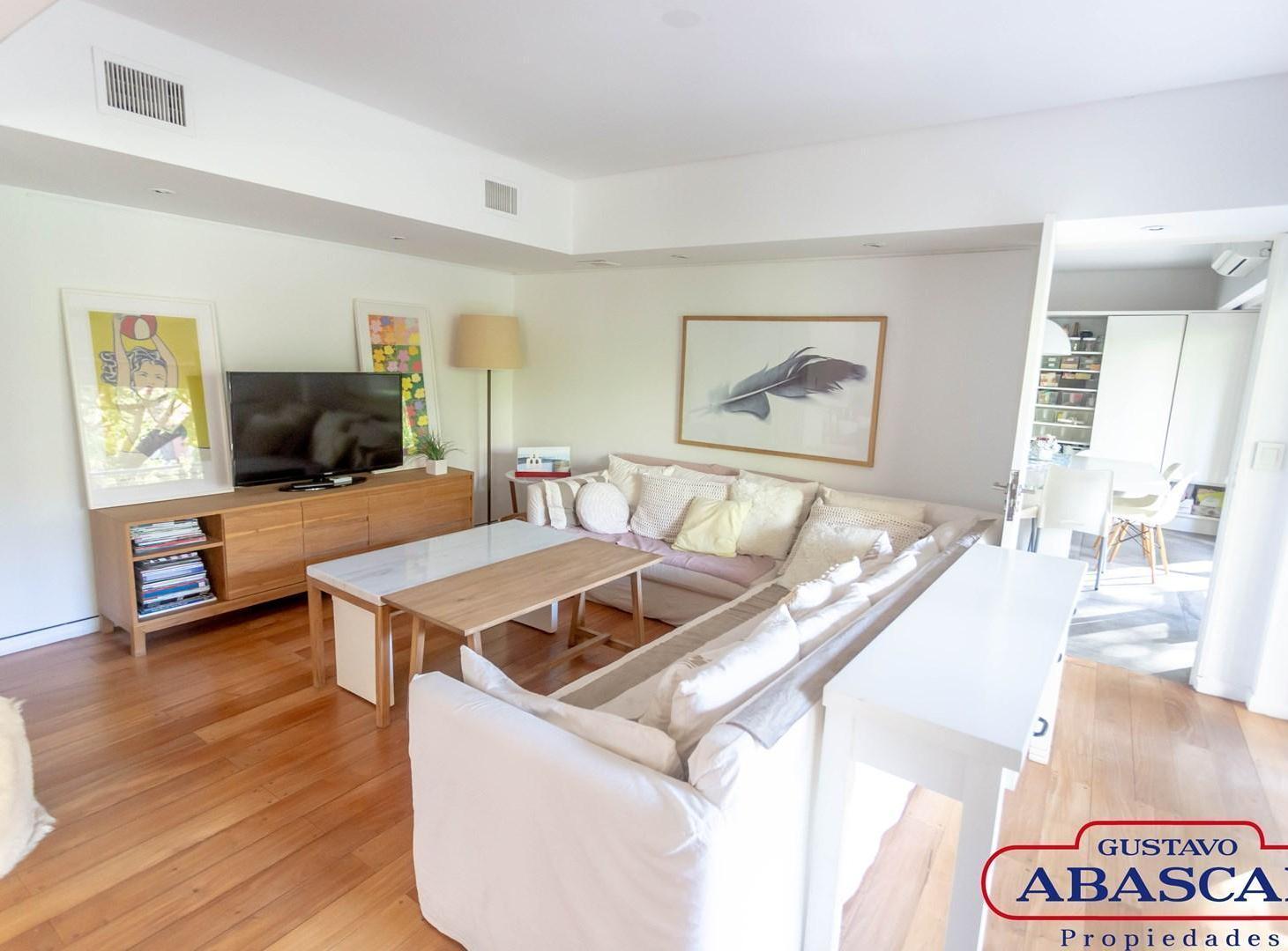 Foto de Departamento Piso en Venta en Belgrano, Capital Federal, Buenos Aires, imagen 5