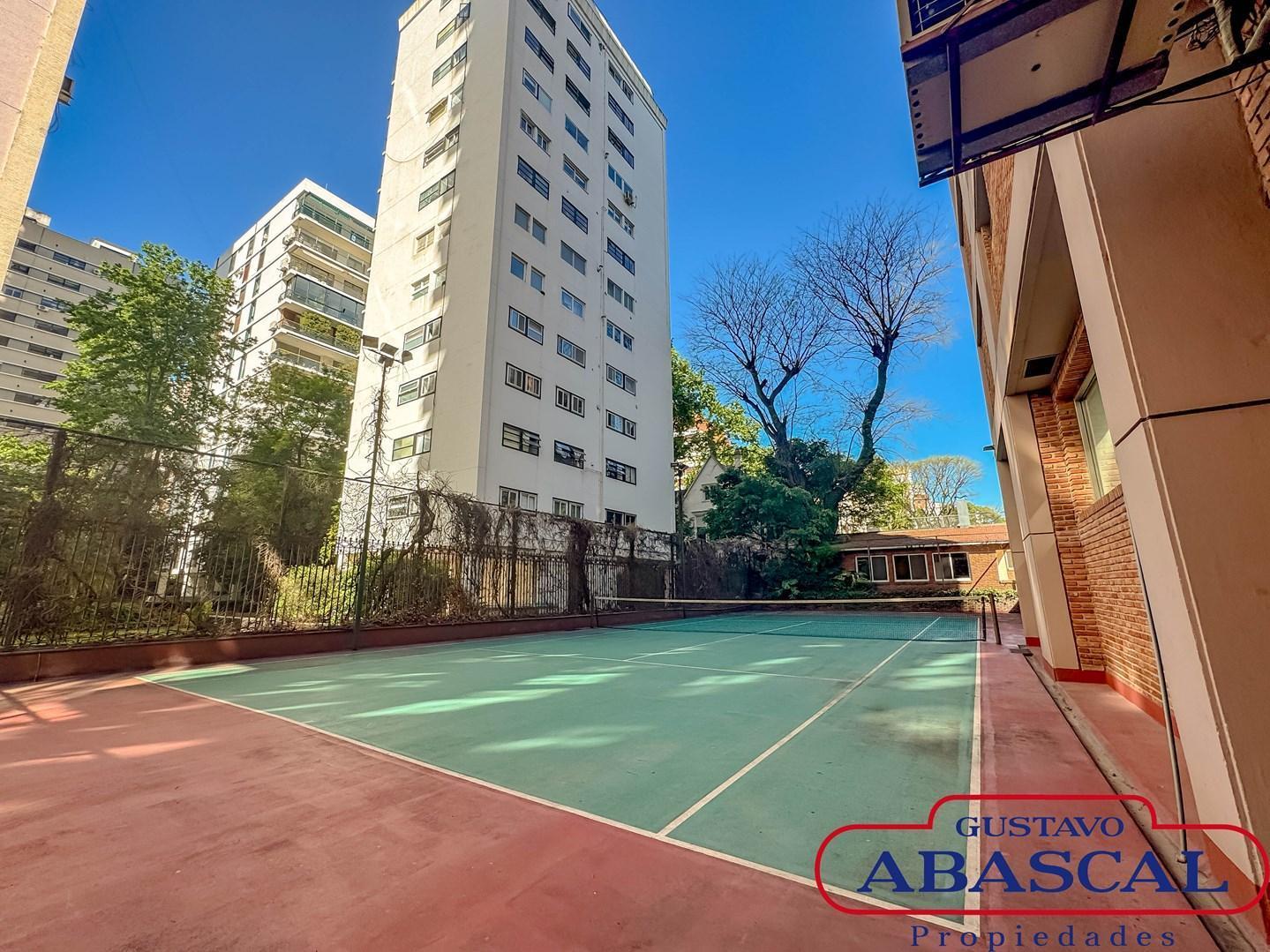 Foto de Departamento Piso en Venta en Belgrano, Capital Federal, Buenos Aires, imagen 1