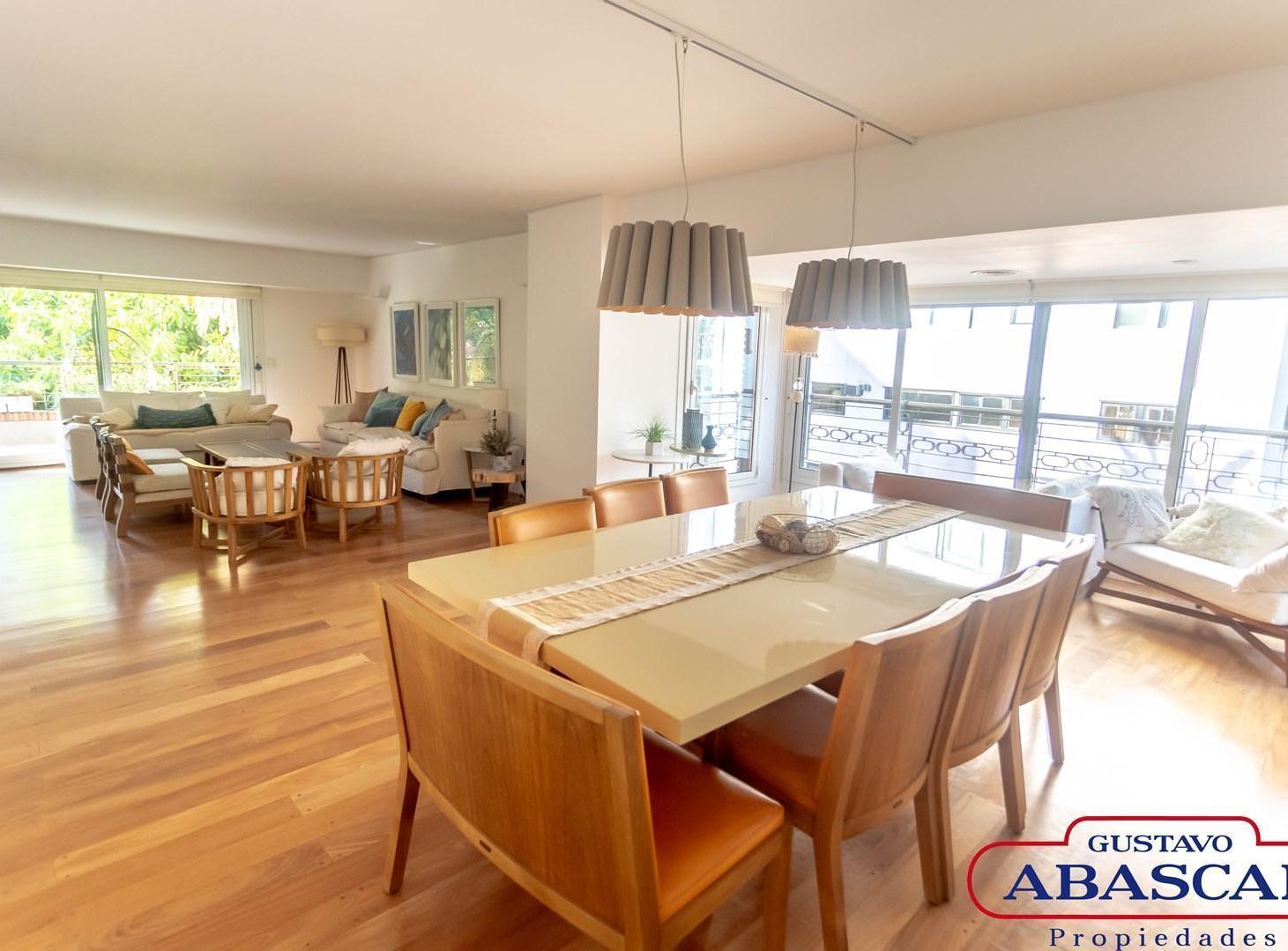 Foto de Departamento Piso en Venta en Belgrano, Capital Federal, Buenos Aires, imagen 3