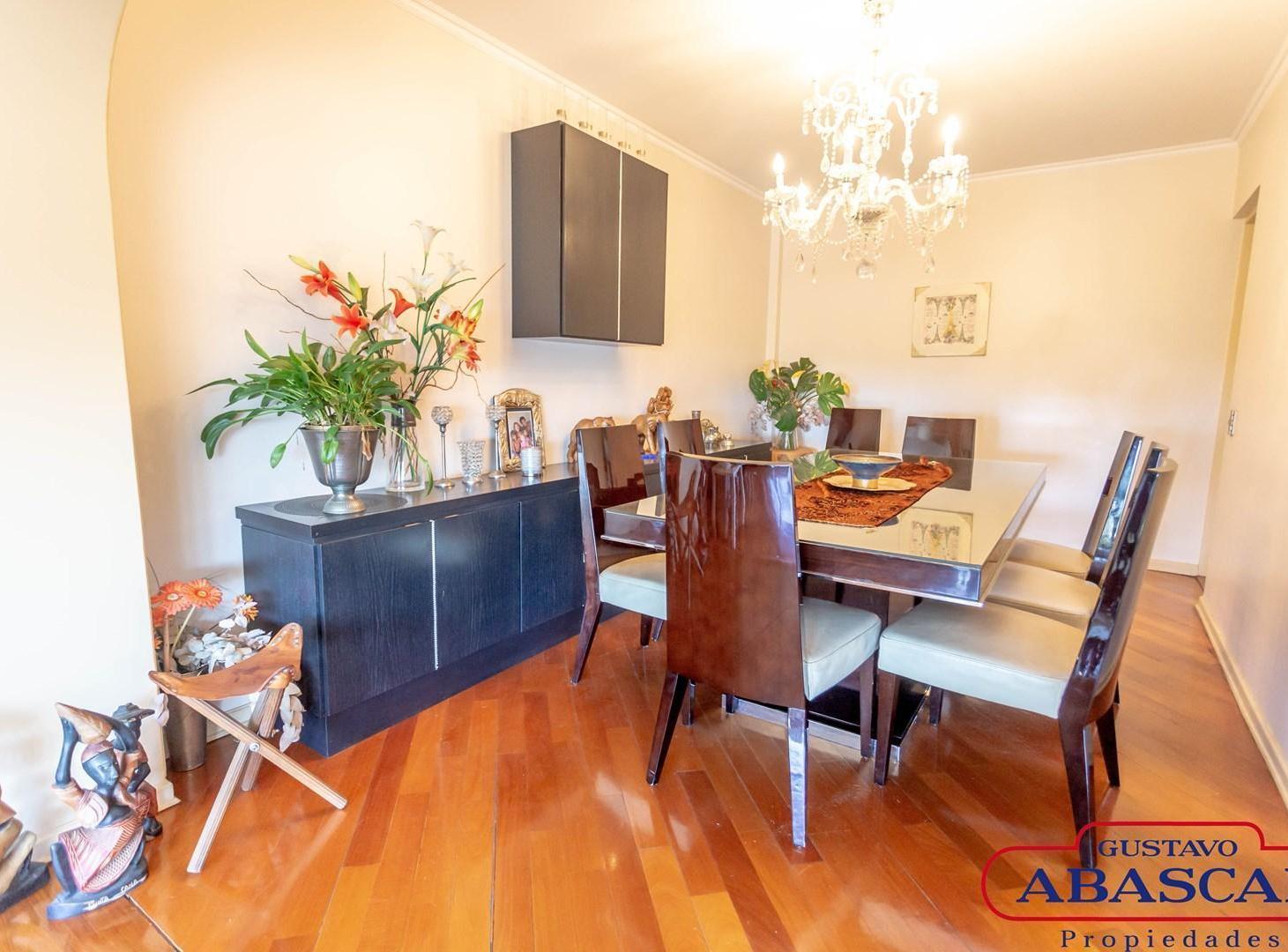 Foto de Departamento Piso en Venta en Belgrano, Capital Federal, Buenos Aires, imagen 3
