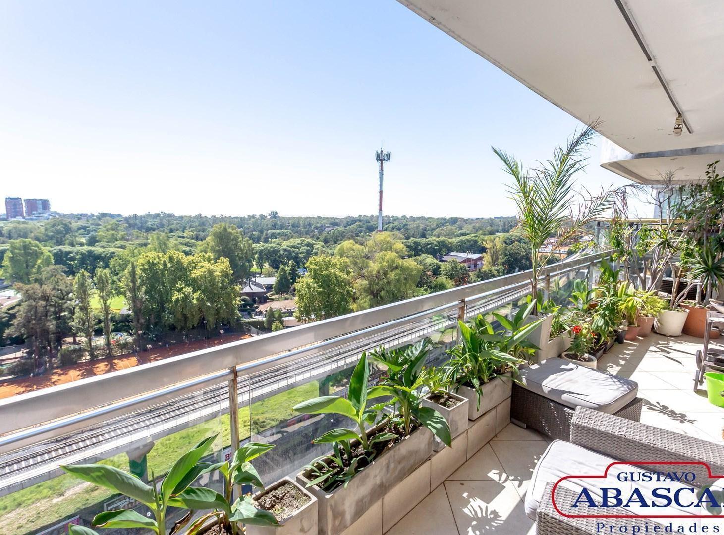 Foto de Departamento Piso en Venta en Belgrano, Capital Federal, Buenos Aires, imagen 2