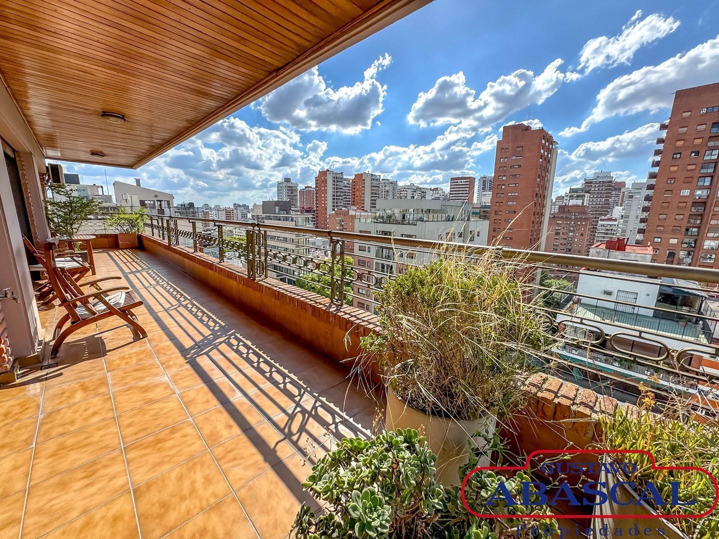 Foto de Departamento Piso en Venta en Belgrano, Capital Federal, Buenos Aires, imagen 5