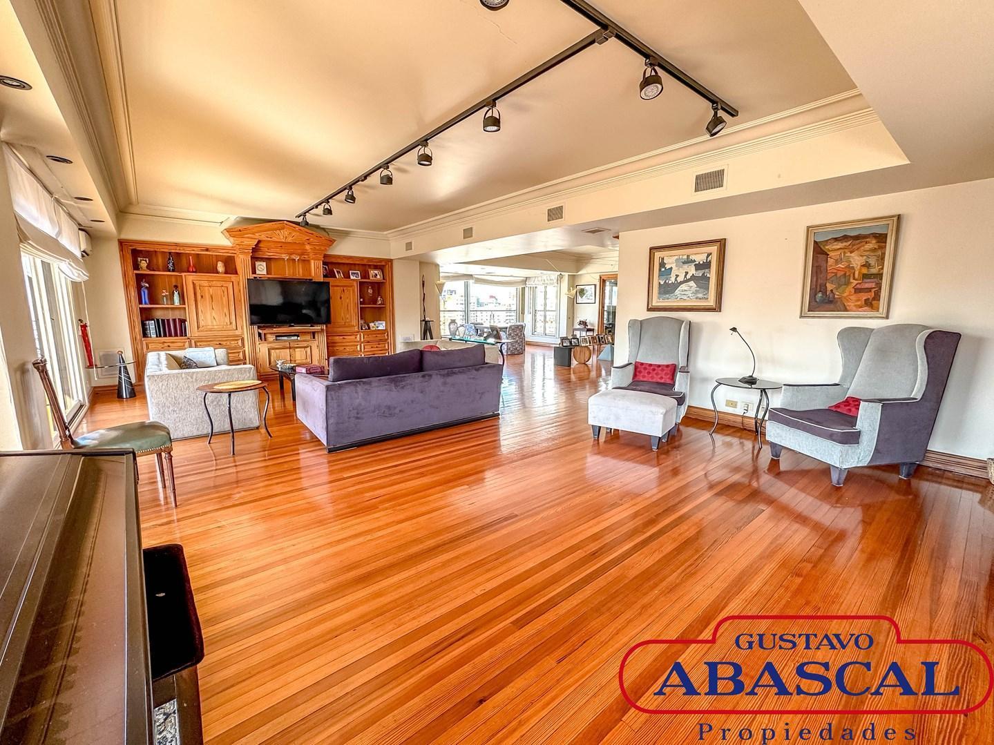Foto de Departamento Piso en Venta en Belgrano, Capital Federal, Buenos Aires, imagen 4