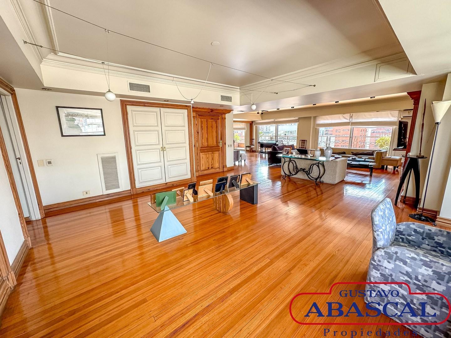 Foto de Departamento Piso en Venta en Belgrano, Capital Federal, Buenos Aires, imagen 2