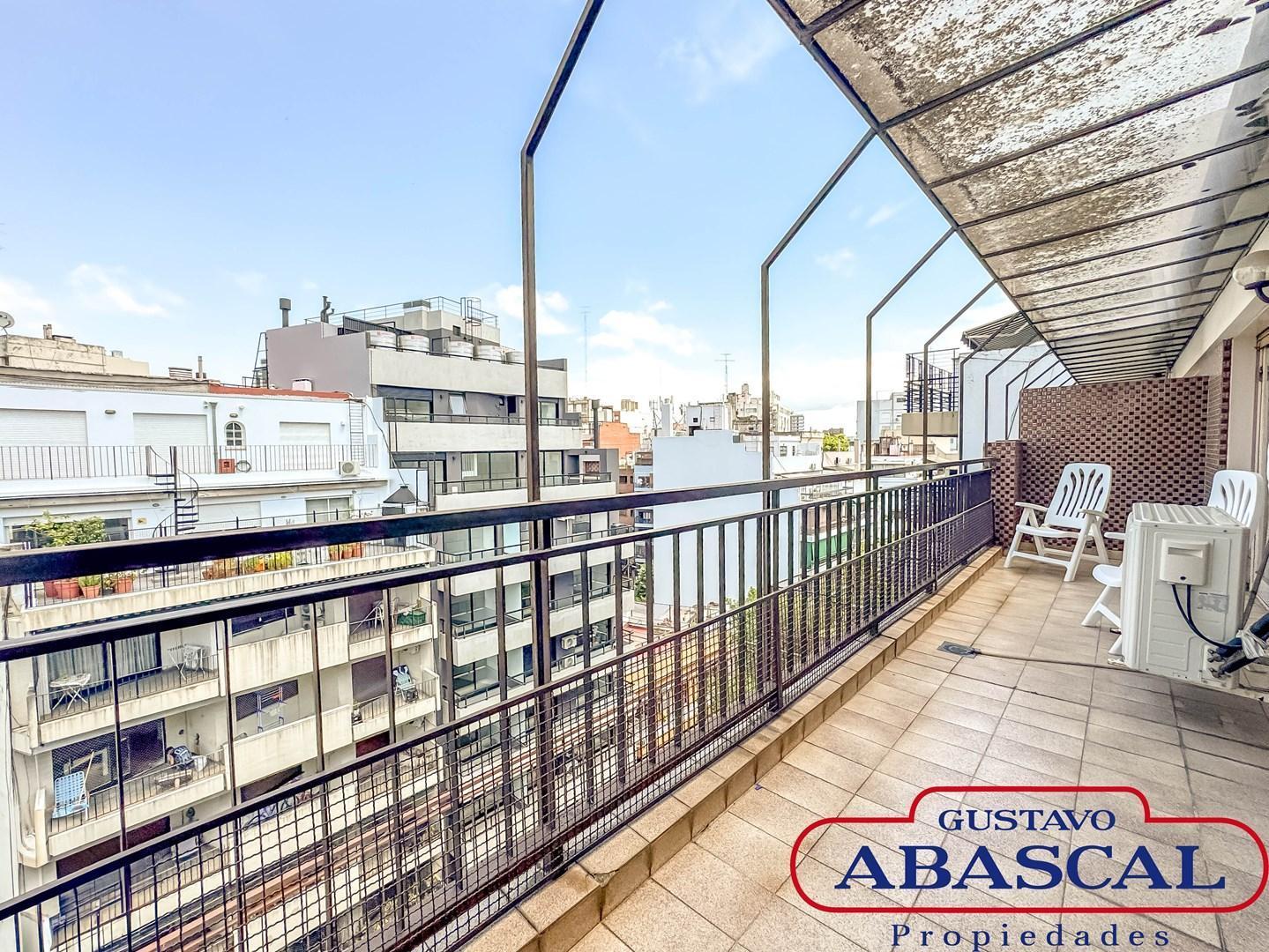 Foto de Departamento Semipiso en Venta en Belgrano, Capital Federal, Buenos, imagen 5