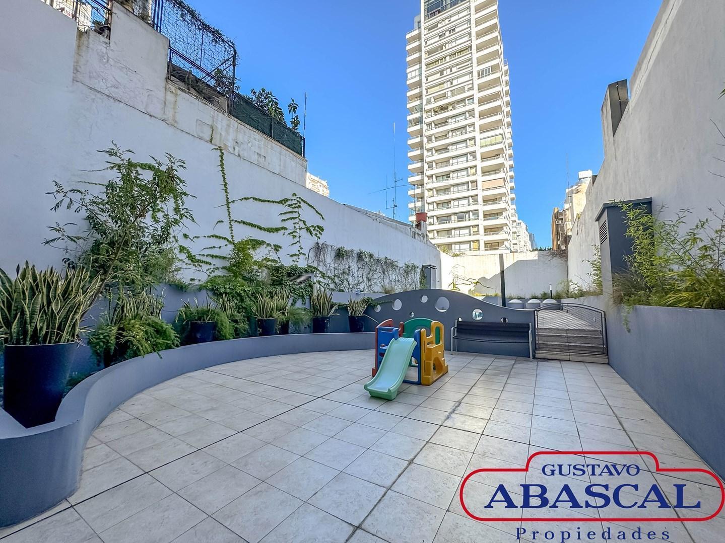Foto de Departamento Semipiso en Venta en Palermo, Capital Federal, Buenos Aires, imagen 2
