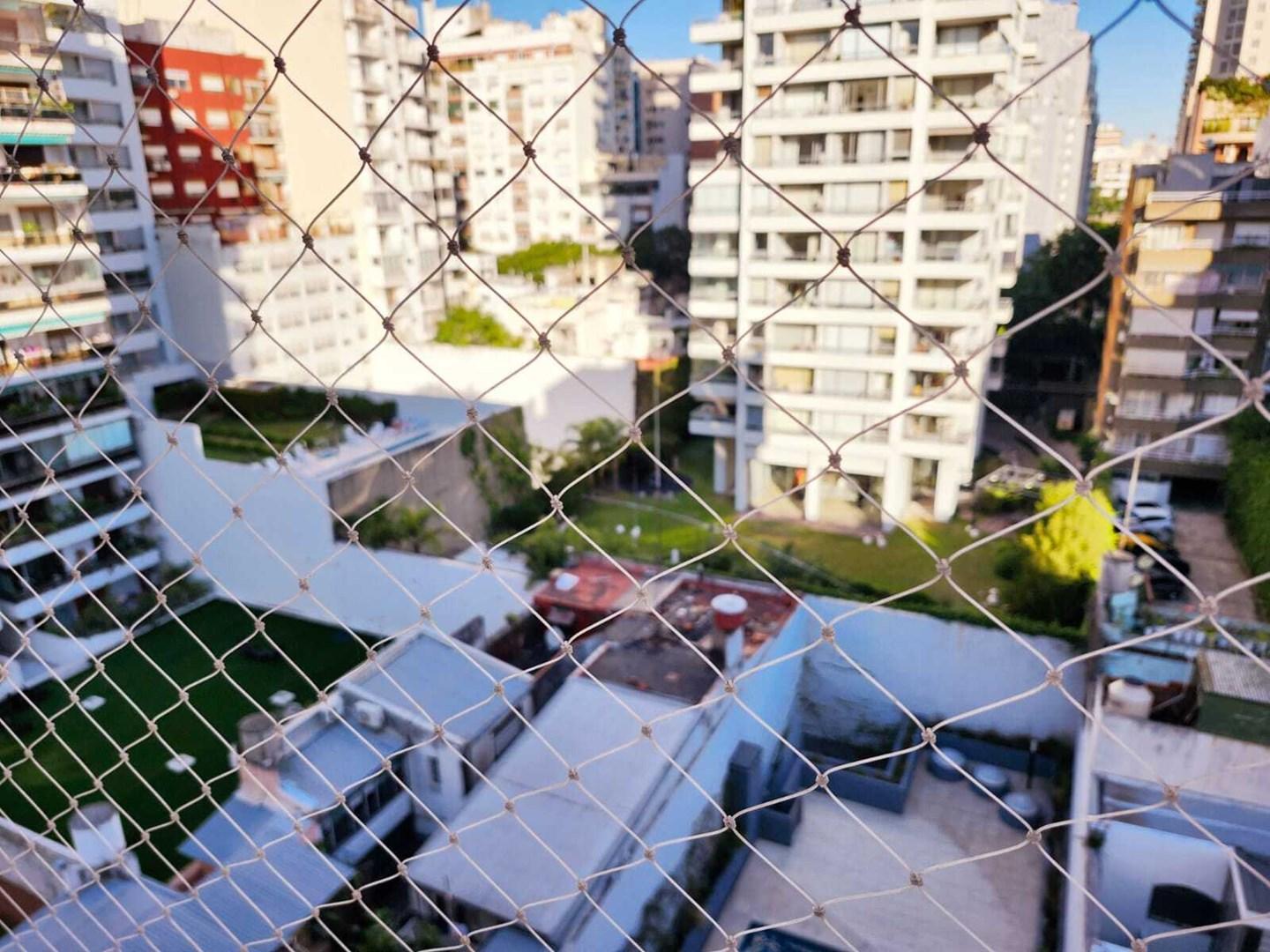 Foto de Departamento Semipiso en Venta en Palermo, Capital Federal, Buenos Aires, imagen 5