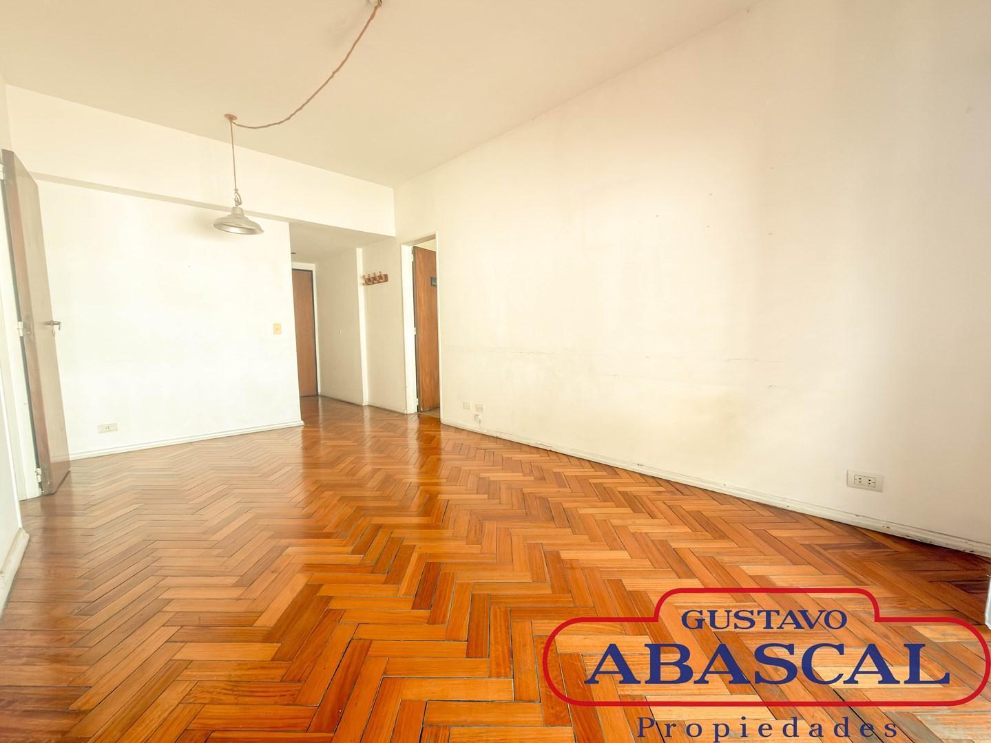 Foto de Departamento en Venta en Belgrano, Capital Federal, Buenos Aires, imagen 4