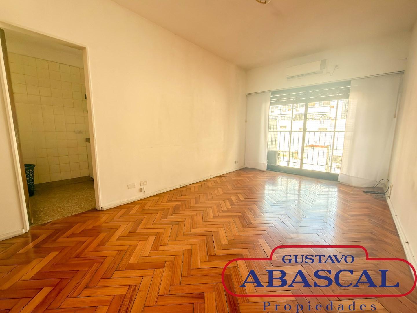 Foto de Departamento en Venta en Belgrano, Capital Federal, Buenos Aires, imagen 1