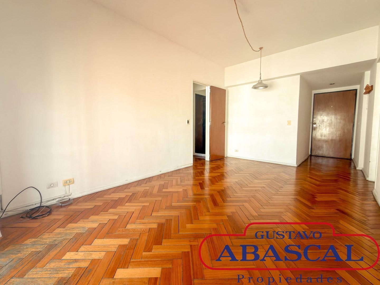 Foto de Departamento en Venta en Belgrano, Capital Federal, Buenos Aires, imagen 3