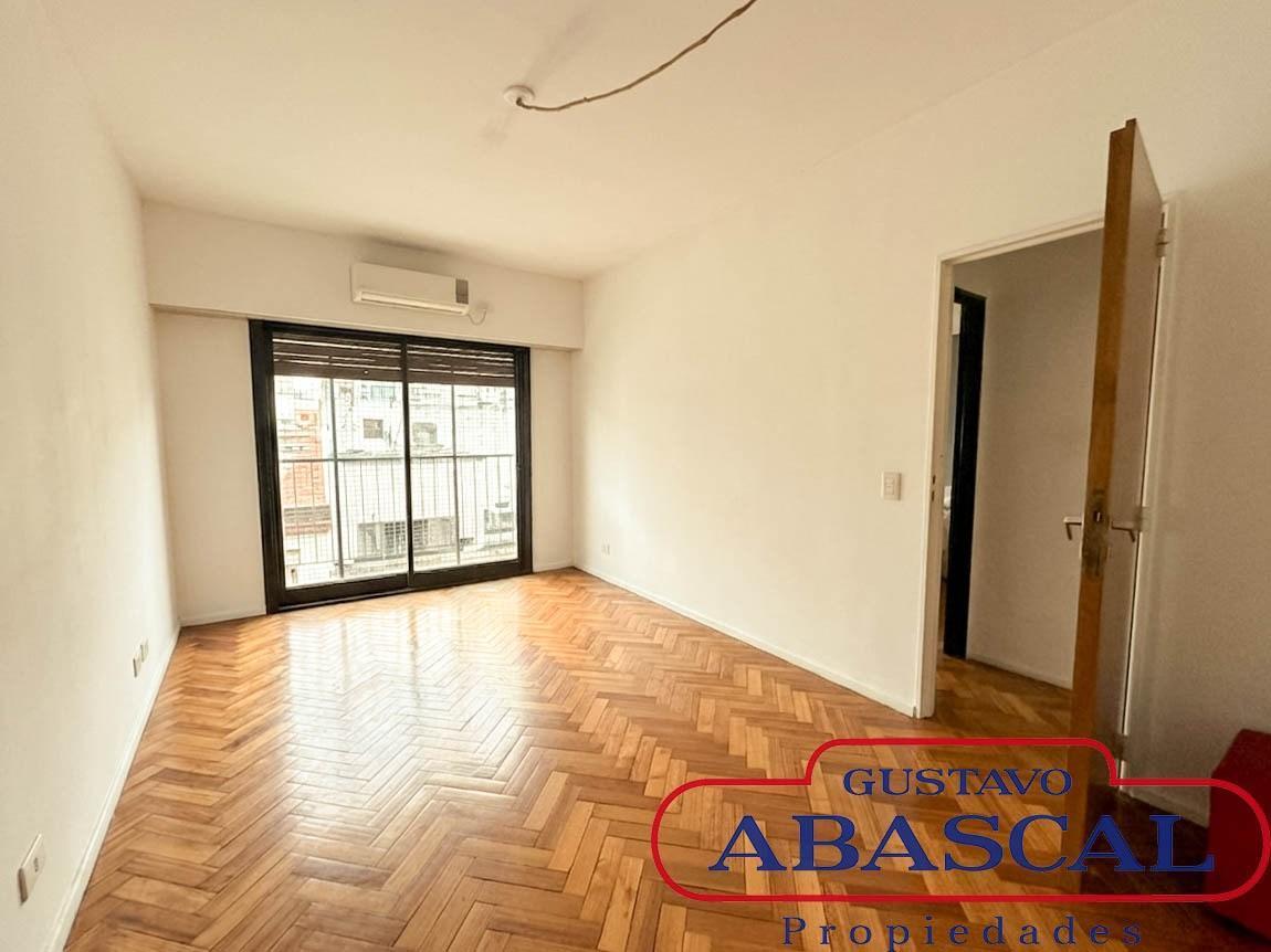 Foto de Departamento en Venta en Belgrano, Capital Federal, Buenos Aires, imagen 5