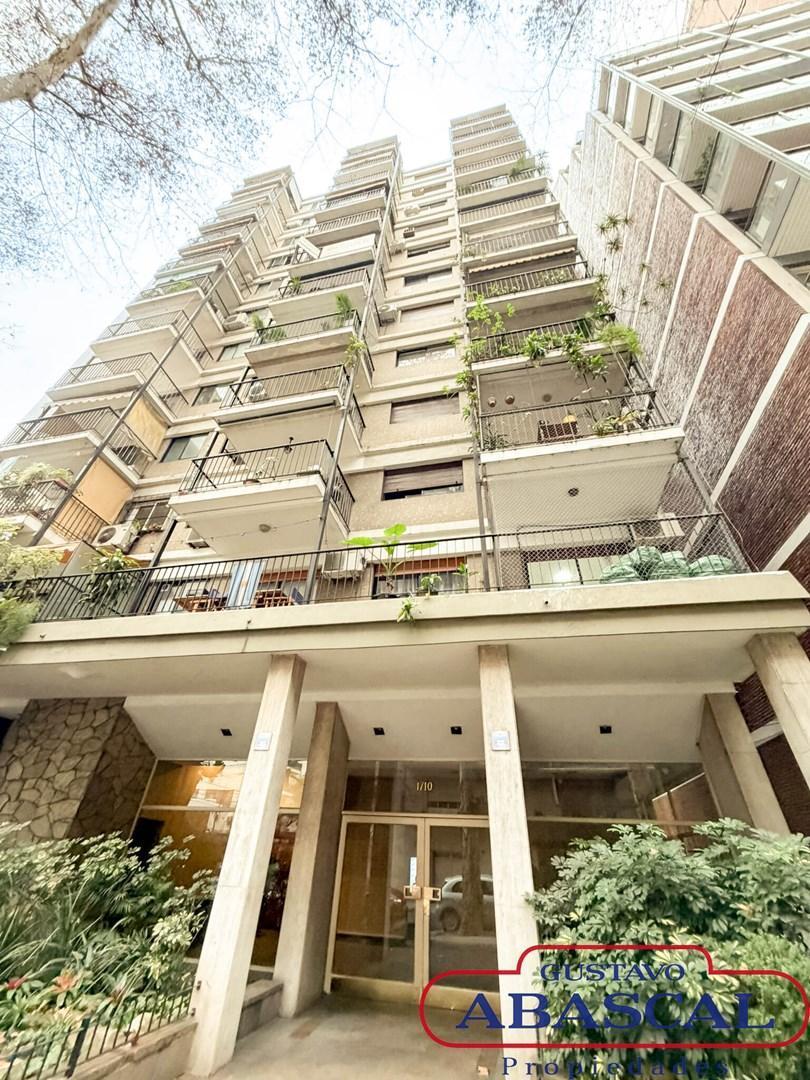 Foto de Departamento en Venta en Belgrano, Capital Federal, Buenos Aires, imagen 2