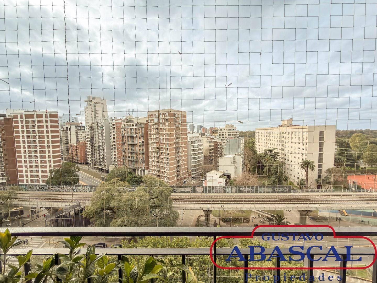 Foto de Departamento Piso en Venta en Belgrano, Capital Federal, Buenos Aires, imagen 5