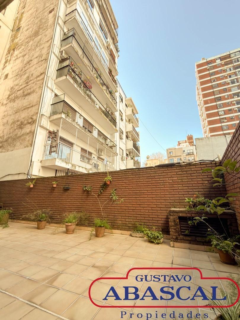 Foto de Departamento Piso en Venta en Belgrano, Capital Federal, Buenos Aires, imagen 2