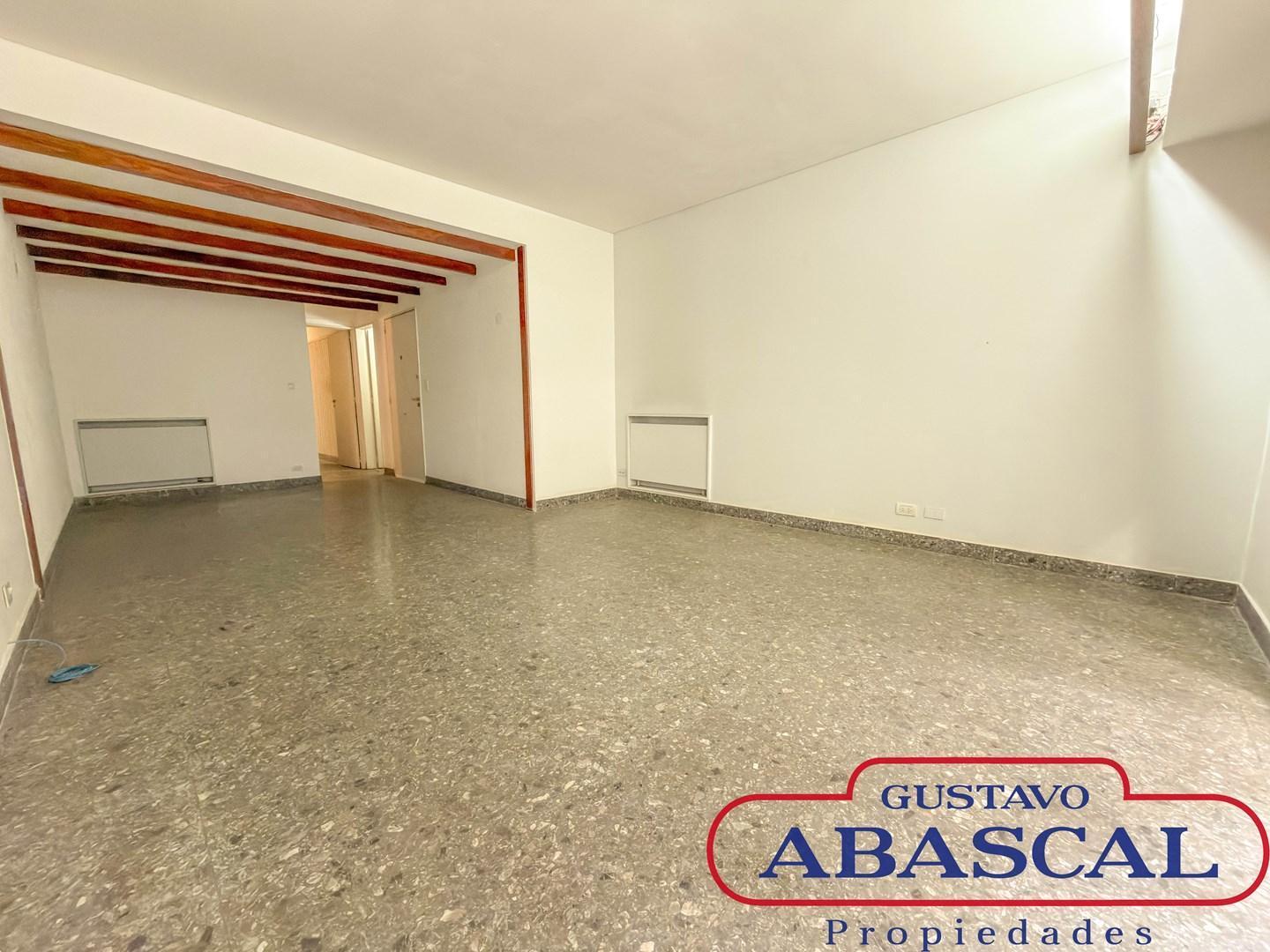 Foto de Departamento en Venta en Belgrano, Capital Federal, Buenos Aires, imagen 4