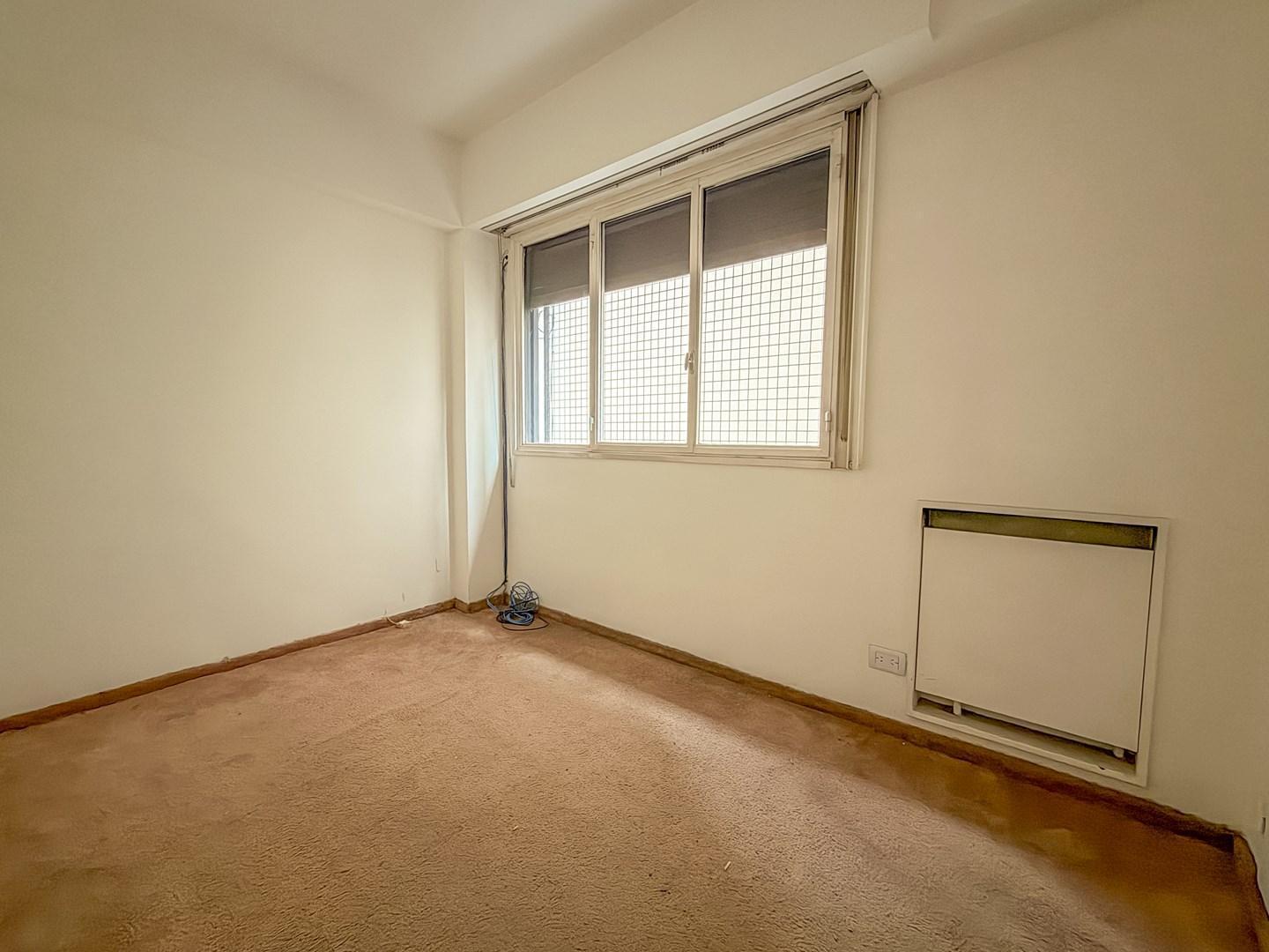 Foto de Departamento en Venta en Belgrano, Capital Federal, Buenos Aires, imagen 5