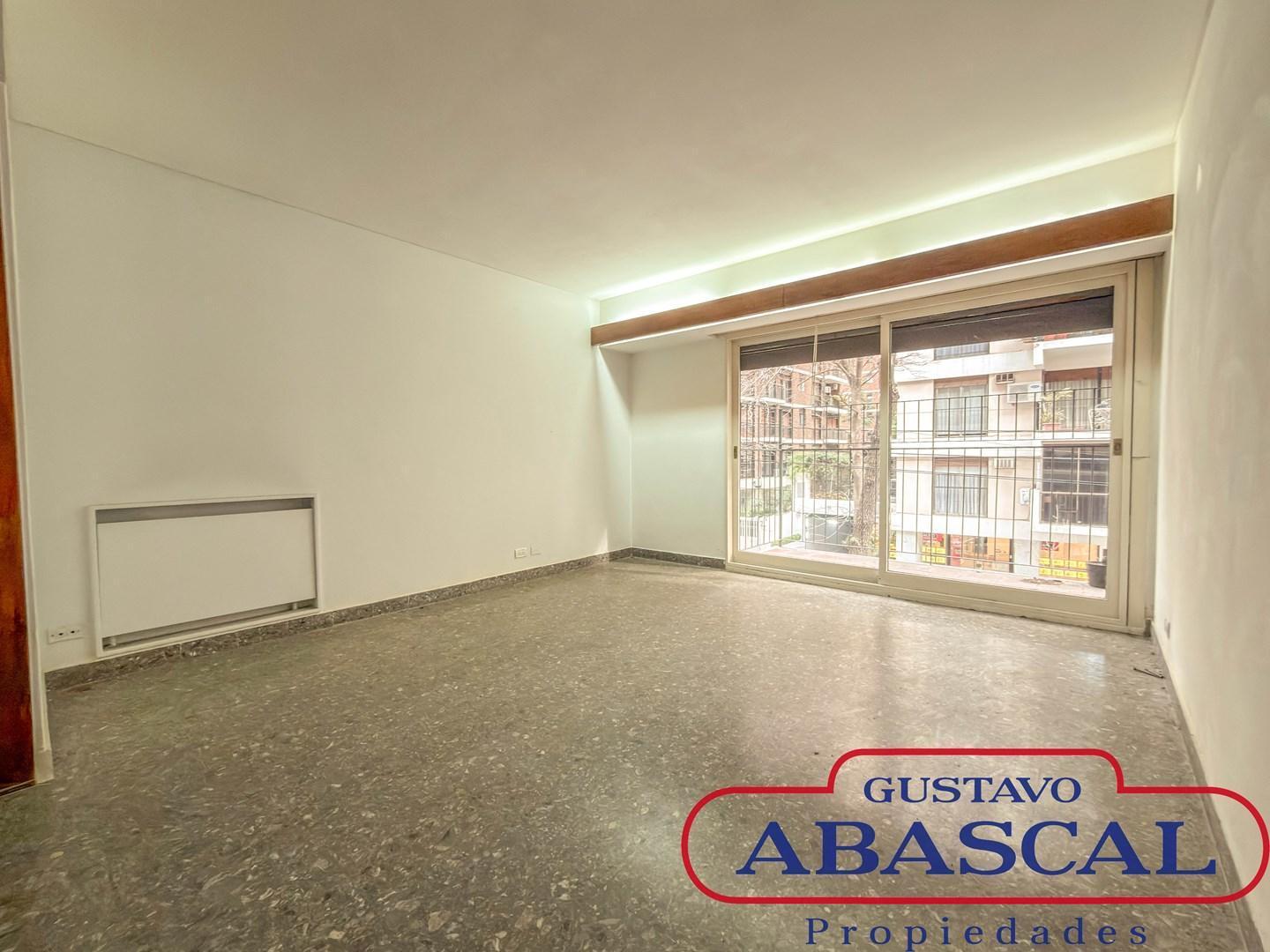 Foto de Departamento en Venta en Belgrano, Capital Federal, Buenos Aires, imagen 1