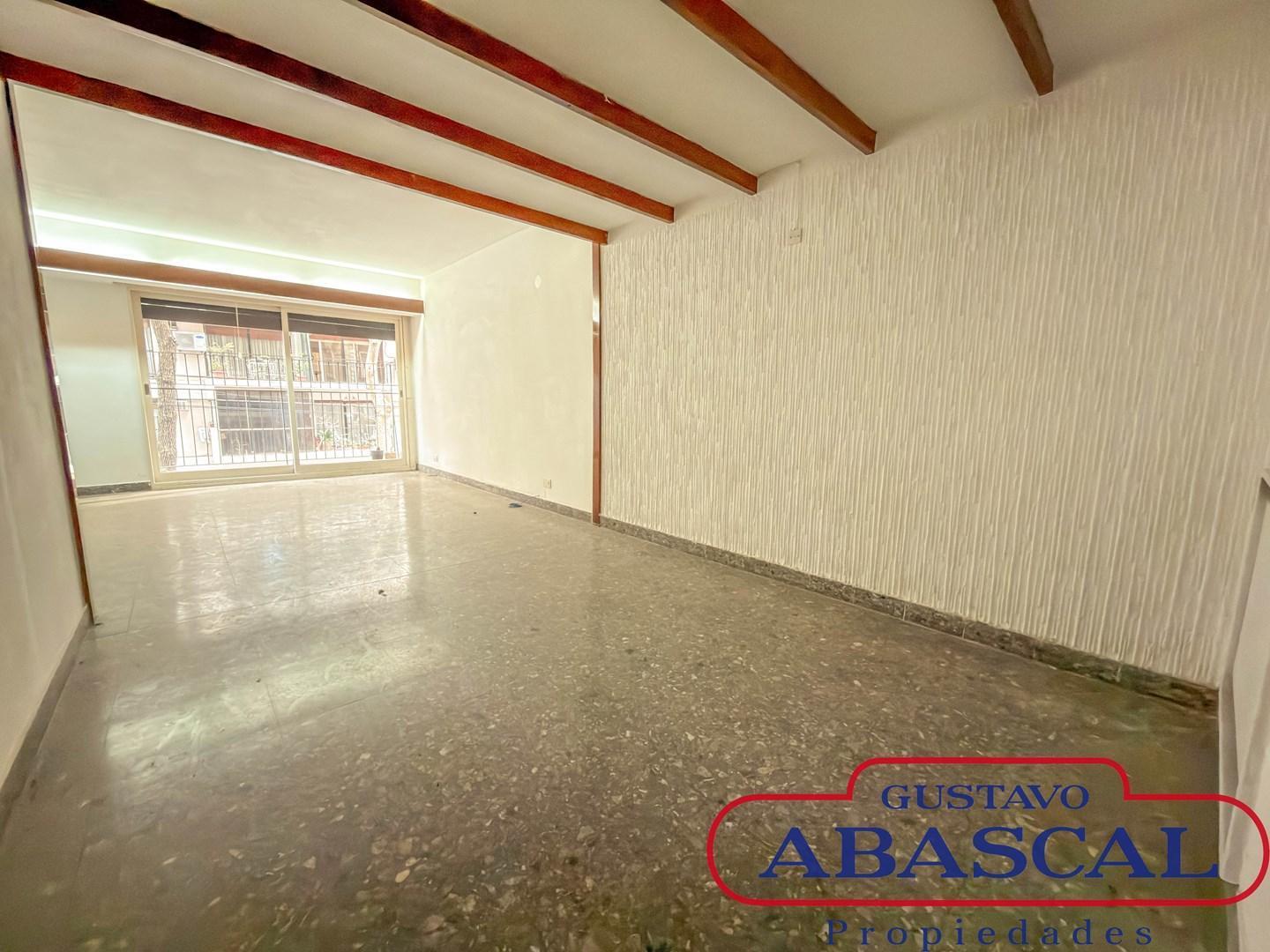 Foto de Departamento en Venta en Belgrano, Capital Federal, Buenos Aires, imagen 3