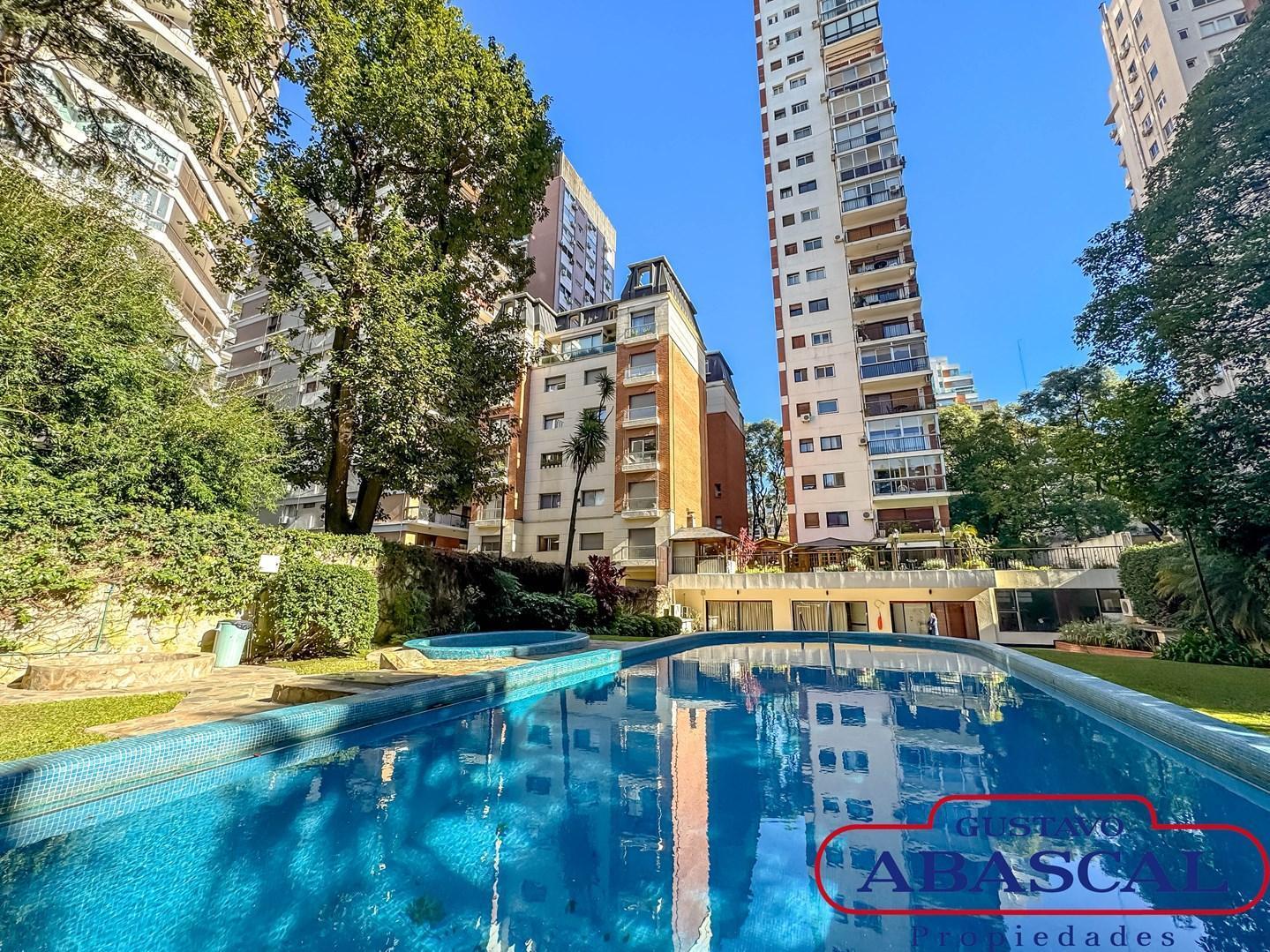Foto de Departamento Piso en Venta en Belgrano, Capital Federal, Buenos Aires, imagen 2