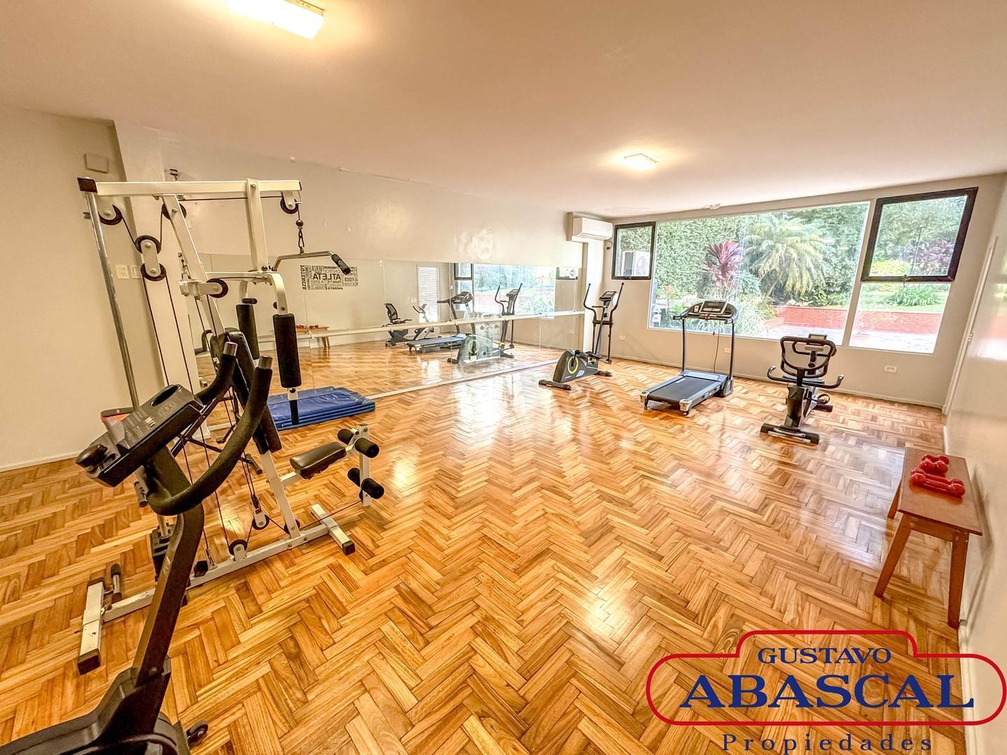 Foto de Departamento Piso en Venta en Belgrano, Capital Federal, Buenos Aires, imagen 4