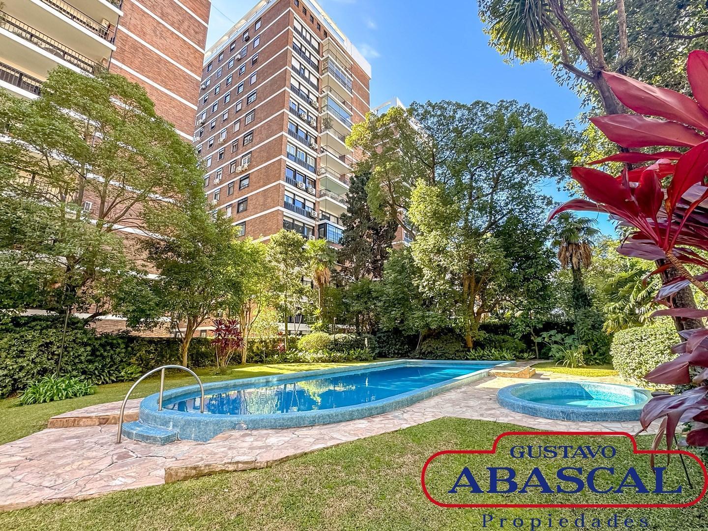 Foto de Departamento Piso en Venta en Belgrano, Capital Federal, Buenos Aires, imagen 5