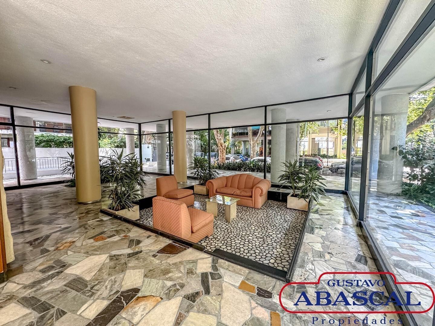 Foto de Departamento en Venta en Belgrano, Capital Federal, Buenos Aires, imagen 3