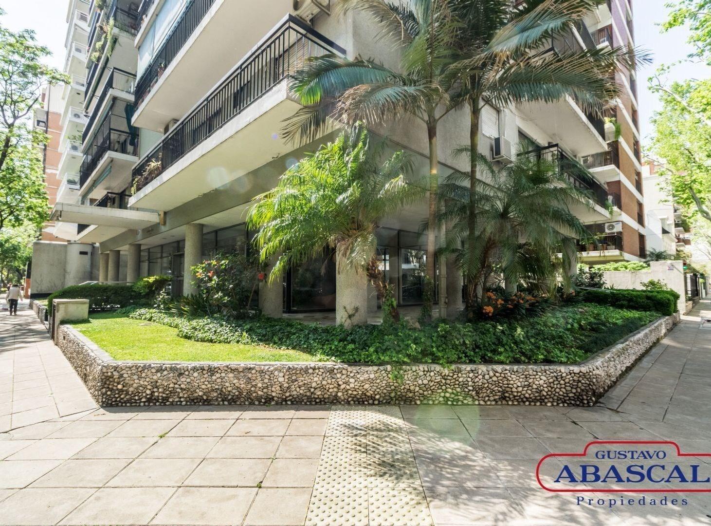 Foto de Departamento en Venta en Belgrano, Capital Federal, Buenos Aires, imagen 4