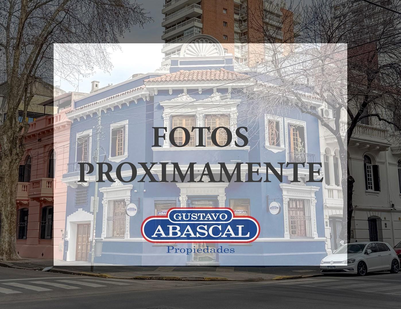 Foto de Departamento en Venta en Belgrano, Capital Federal, Buenos Aires, imagen 2