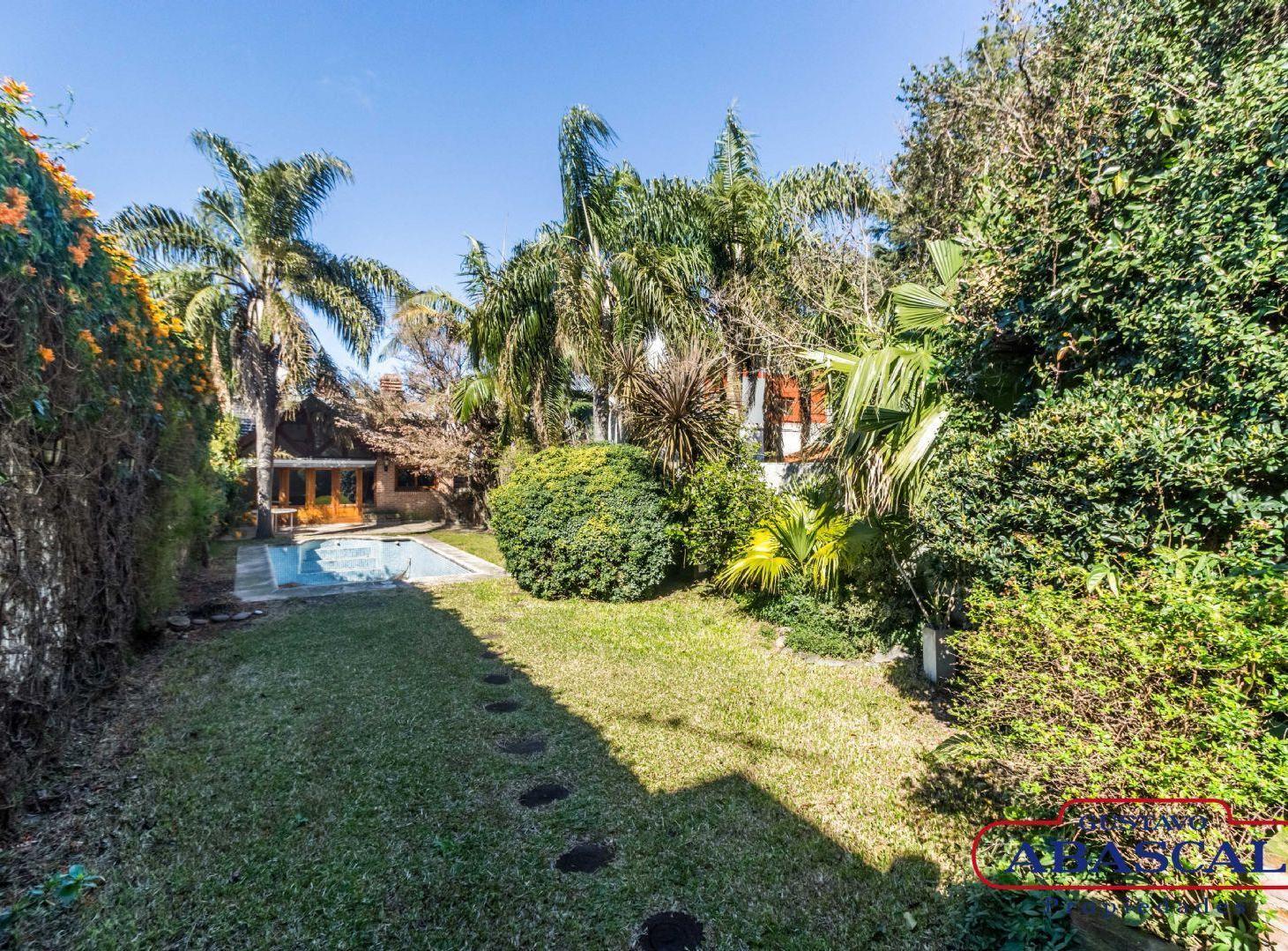 Foto de Casa en Venta ubicado en Belgrano, Capital Federal, imagen 2