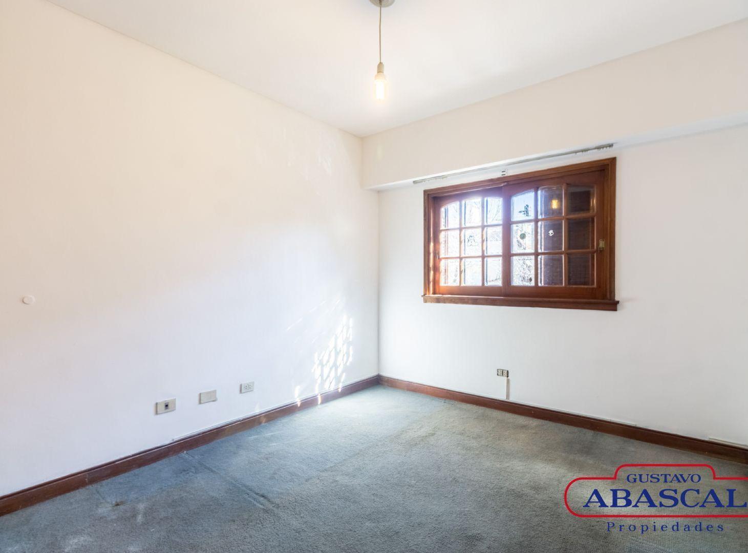 Foto de Casa en Venta ubicado en Belgrano, Capital Federal, imagen 4