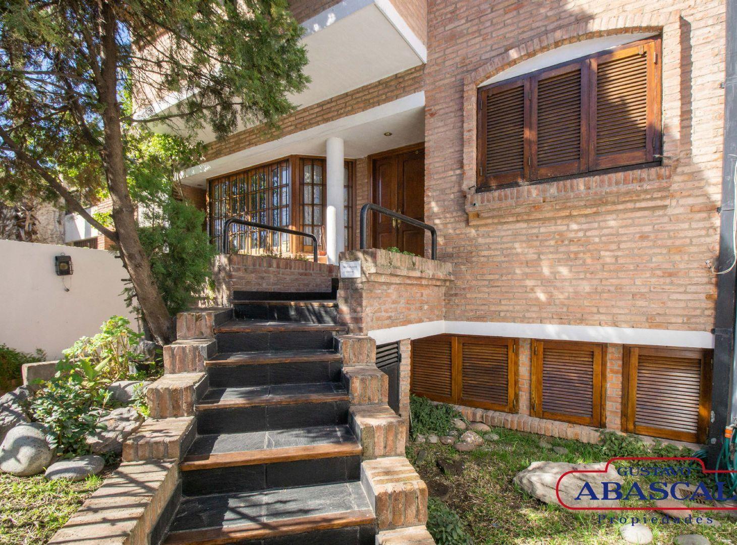 Foto de Casa en Venta ubicado en Belgrano, Capital Federal, imagen 3