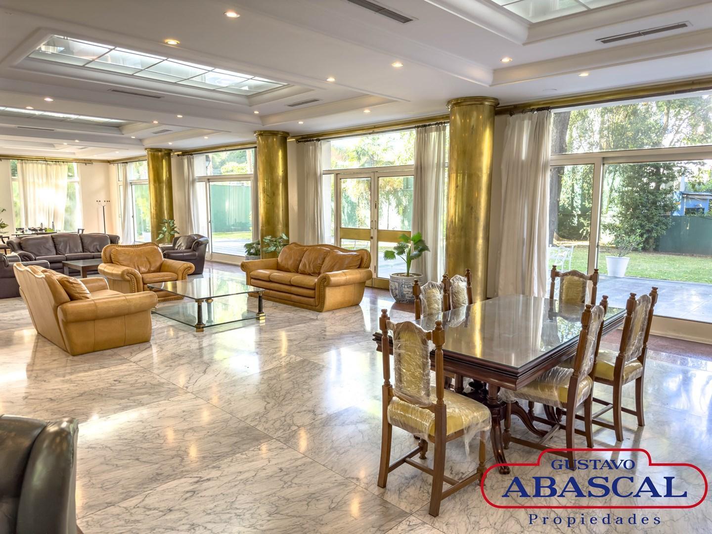 Foto de Departamento Piso en Venta ubicado en Belgrano, Capital Federal, imagen 5