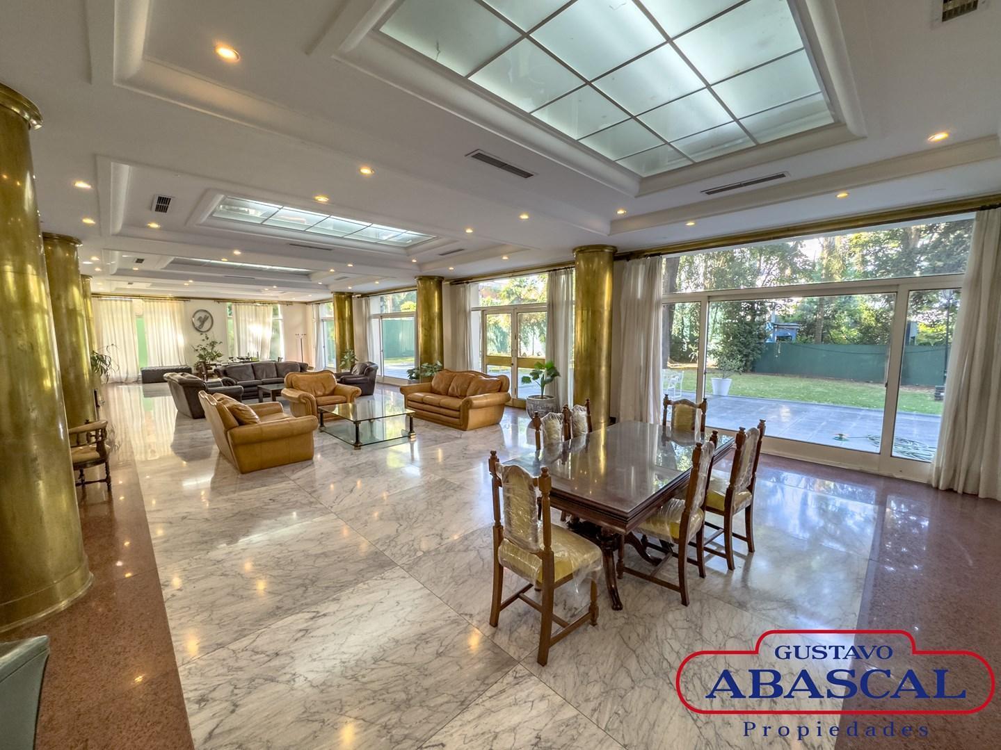 Foto de Departamento Piso en Venta ubicado en Belgrano, Capital Federal, imagen 3