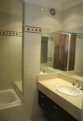 Foto de Departamento Piso en Venta ubicado en Belgrano, Capital Federal, Buenos, imagen 5