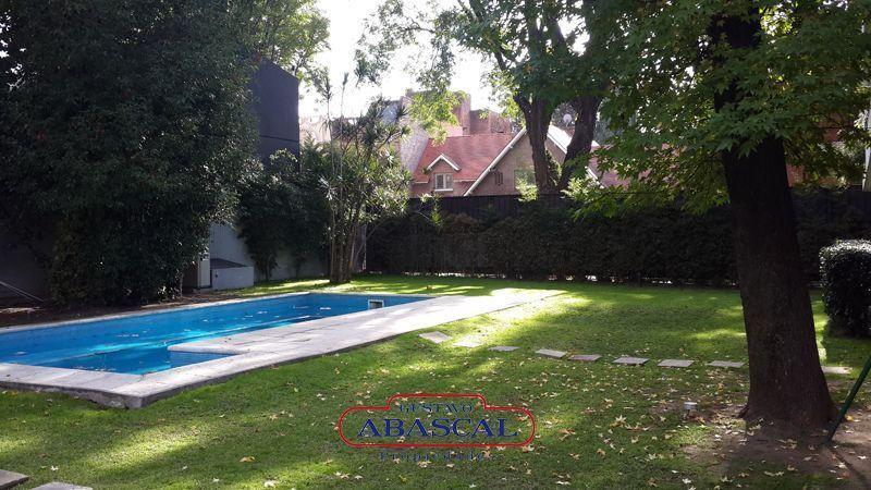 Foto de Departamento Piso en Venta ubicado en Belgrano, Capital Federal, Buenos, imagen 3
