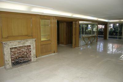 Foto de Departamento Piso en Venta ubicado en Belgrano, Capital Federal, Buenos, imagen 4