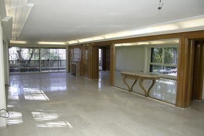 Foto de Departamento Piso en Venta ubicado en Belgrano, Capital Federal, Buenos, imagen 2