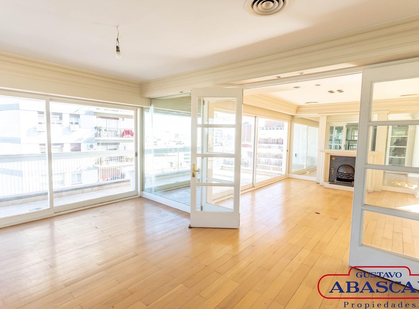 Foto de Departamento Dúplex en Venta en Belgrano, Capital Federal, Buenos Aires, imagen 2