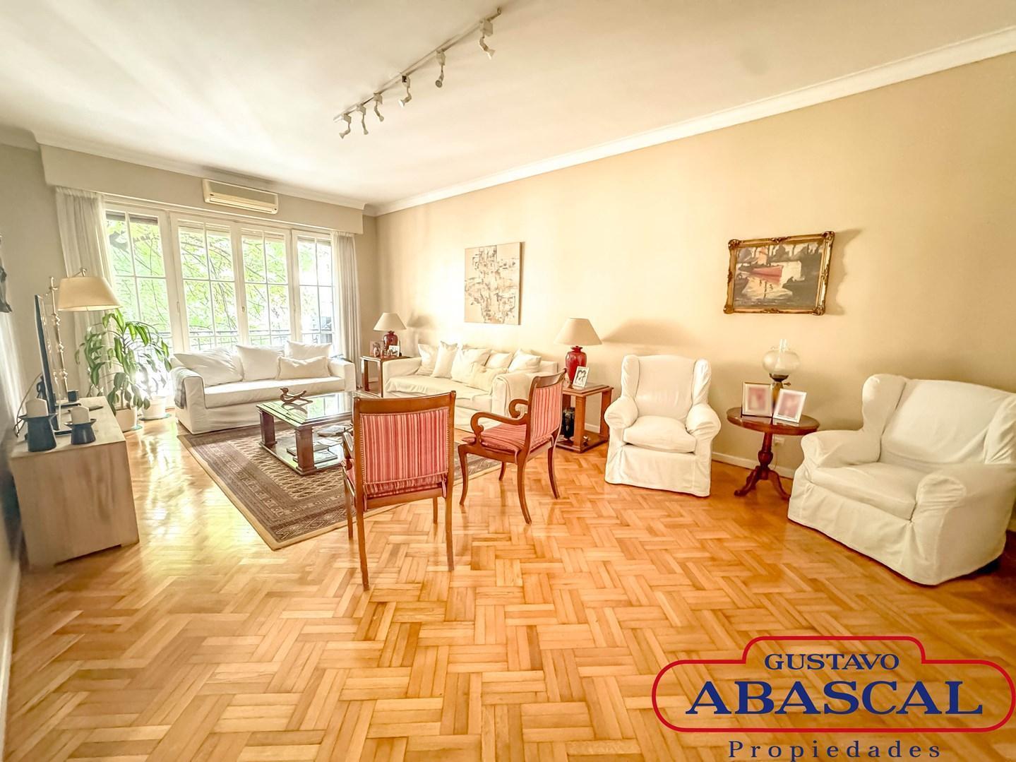 Foto de Departamento Semipiso en Venta en Belgrano, Capital Federal, Buenos, imagen 2