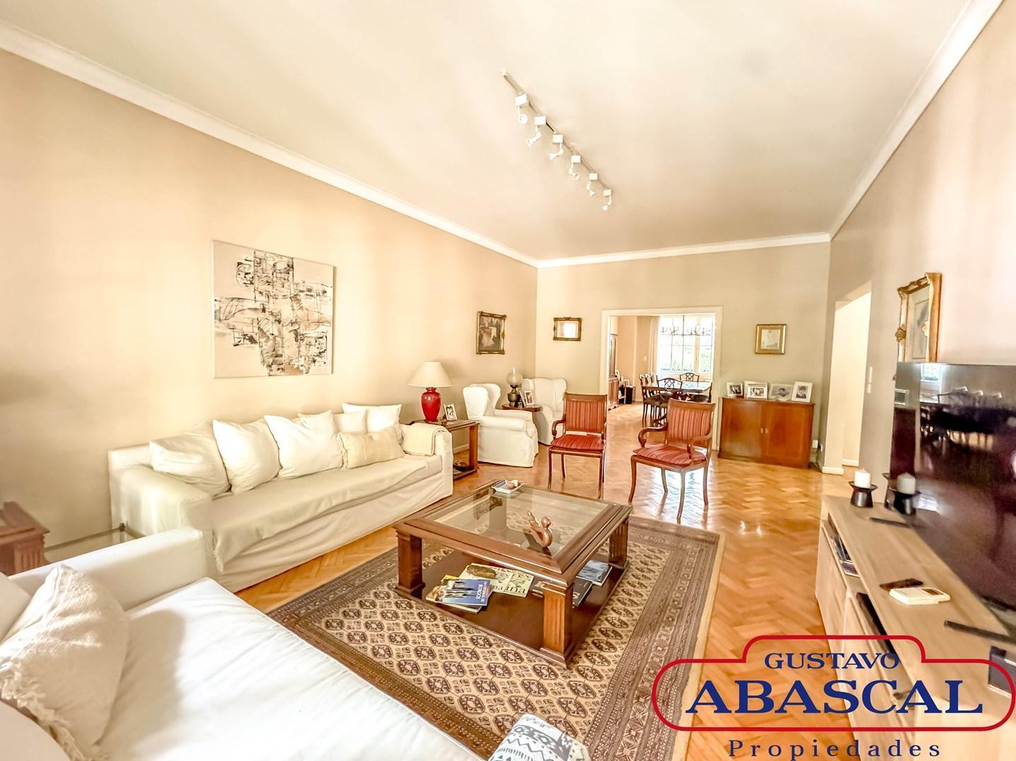 Foto de Departamento Semipiso en Venta en Belgrano, Capital Federal, Buenos, imagen 5