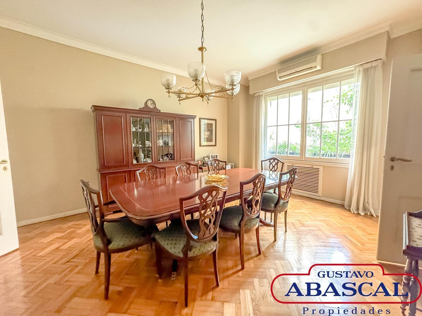 Foto de Departamento Semipiso en Venta en Belgrano, Capital Federal, Buenos, imagen 4