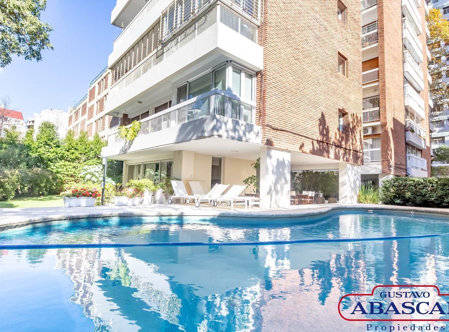 Foto de Departamento Piso en Venta en Belgrano, Capital Federal, Buenos Aires, imagen 5