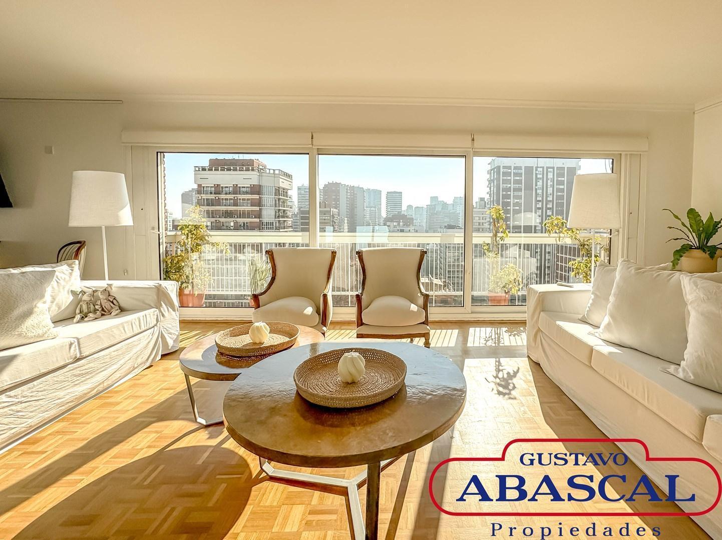 Foto de Departamento Piso en Venta en Belgrano, Capital Federal, Buenos Aires, imagen 4