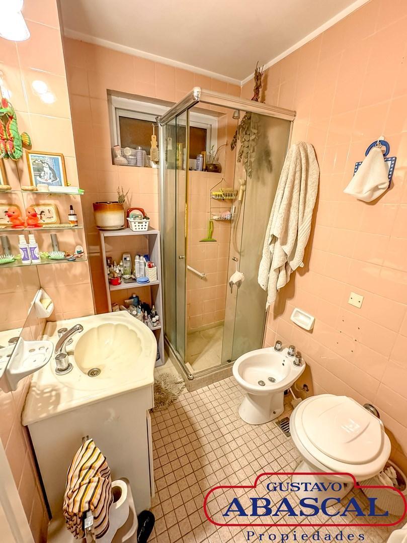 Foto de Departamento en Venta en Belgrano, Capital Federal, Buenos Aires, imagen 4