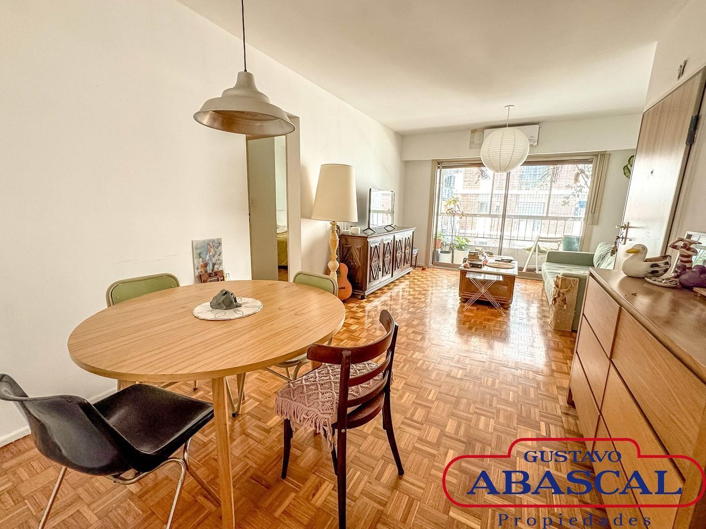 Foto de Departamento en Venta en Belgrano, Capital Federal, Buenos Aires, imagen 3