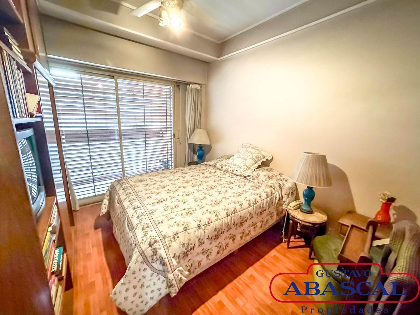 Foto de Departamento Piso en Venta en Belgrano, Capital Federal, Buenos Aires, imagen 2