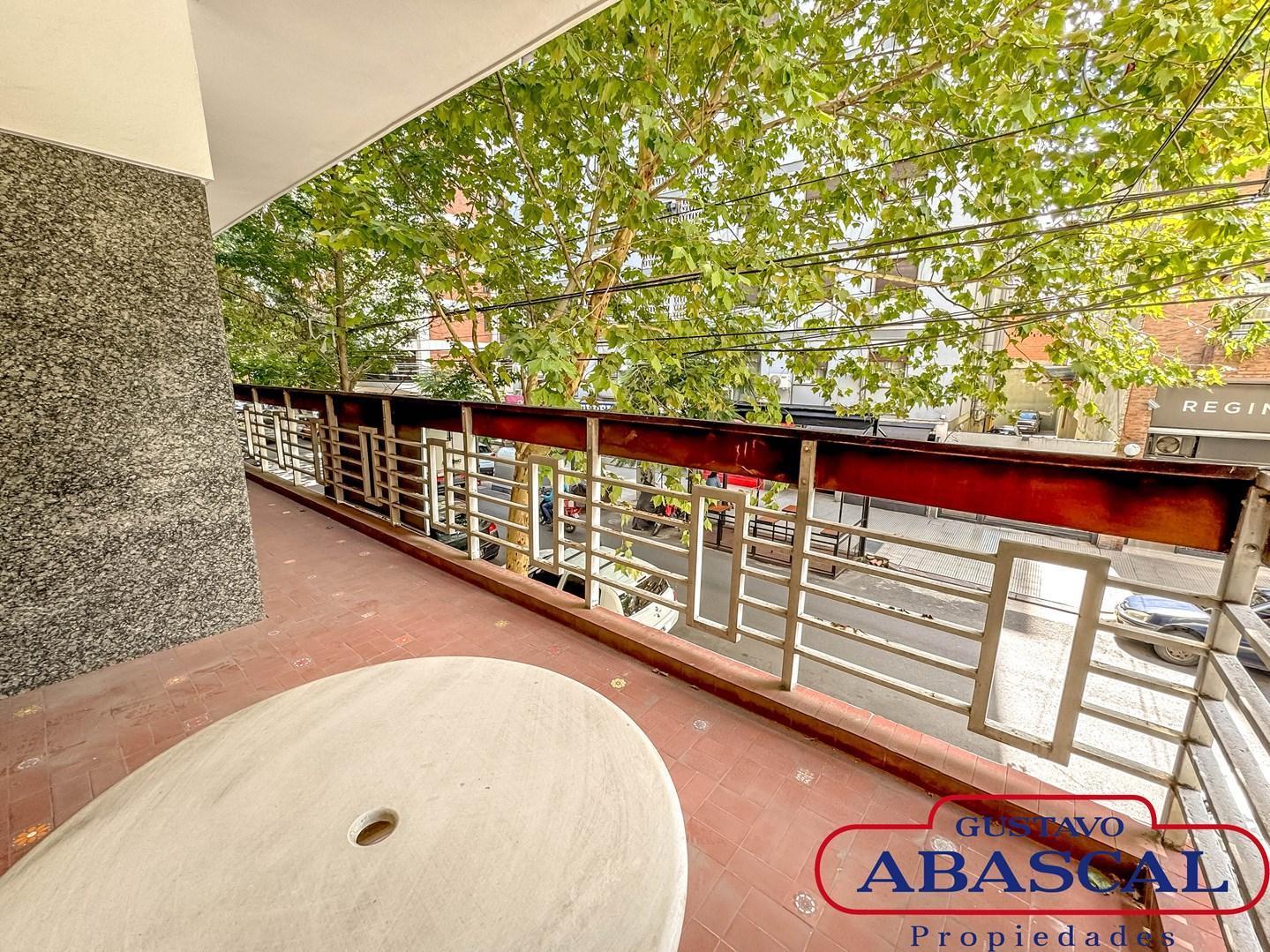 Foto de Departamento Piso en Venta en Belgrano, Capital Federal, Buenos Aires, imagen 5